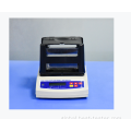 Isophopy Density Meter Digital Density Meter Isophopy Oil Density Meter Supplier